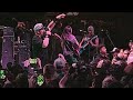 Suicidal Tendencies - "Lost Again"