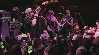 Suicidal Tendencies - &quot;Lost Again&quot;