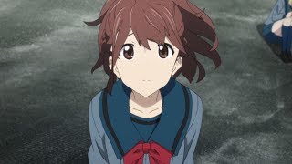 Robotics;Notes - Part 2 - Coming Soon - Trailer