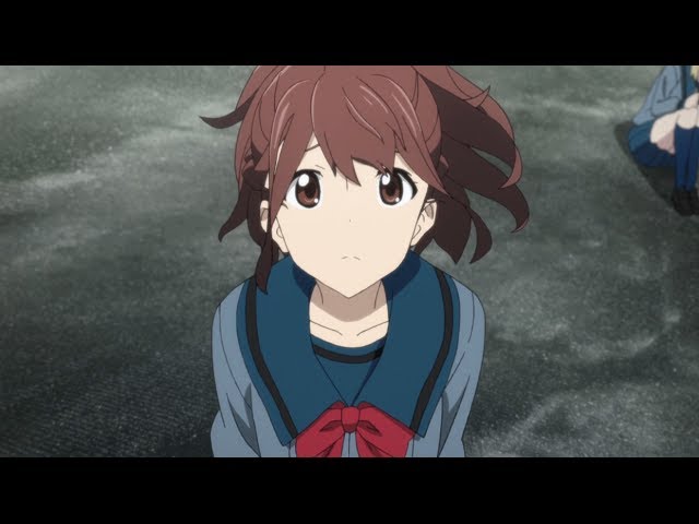Robotics;Notes - Part 2 - Coming Soon - Trailer