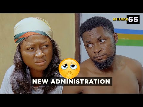 Compound New Administration - Episode 65 | Mark Angel TV