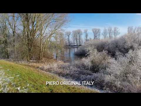 Nienburg Weserdeich - Nienburg an der Weser Germany