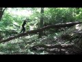 ЮРИЙ ТАРАСОВ вот как бывает 