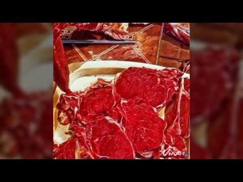 5 Sound Ayzik Lil Jovid x 0 gramm -  Химика 2017