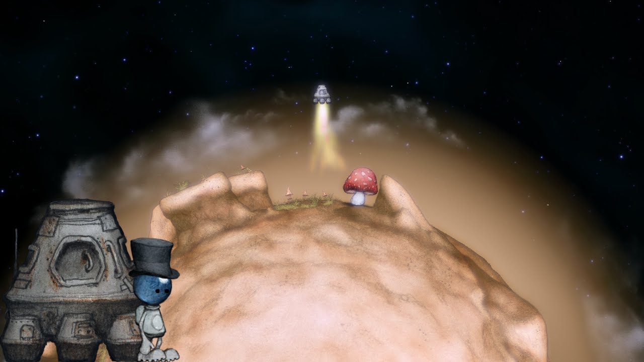 Release Trailer