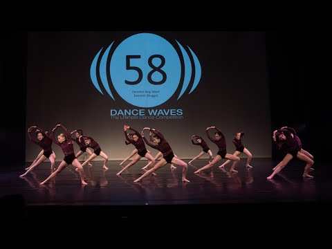 25-26 Qualifier 12 BE - Dancelot Jong Talent (Dancelot)