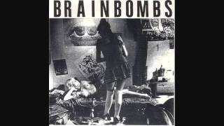 Brainbombs - Salome