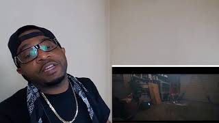 BOE SOSA "HELL AND BACK" REACTION!