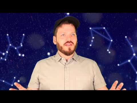 StarGazer Forecast- August 13th 2015