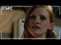 Coming To The App In February STARZ