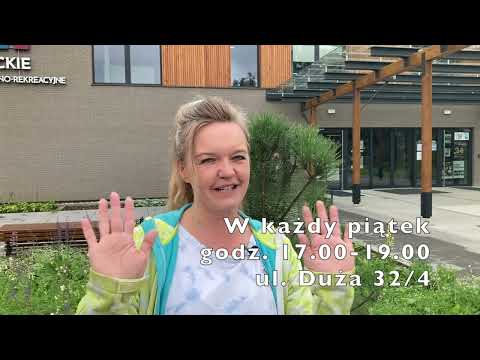 Zapraszamy ósmoklasistów na repetytorium z angielskiego!