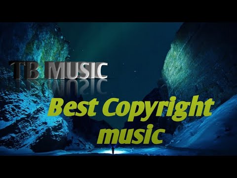 JARICO SONG #TBMUSIC No copyright song  [TB Music]