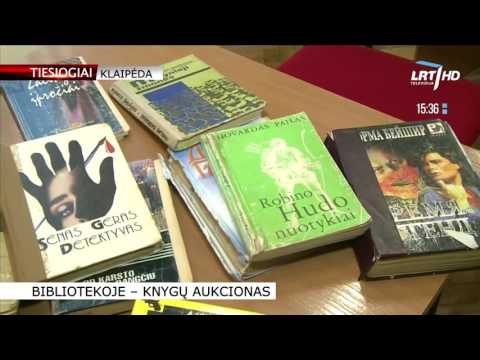 ton jones aukcionai medžiotojai svorio netekimas