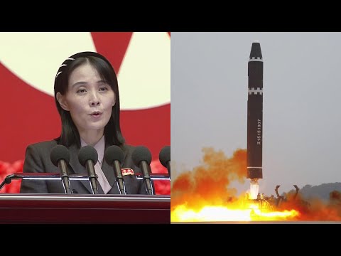 토트넘의 역사 속으로 빠져들다