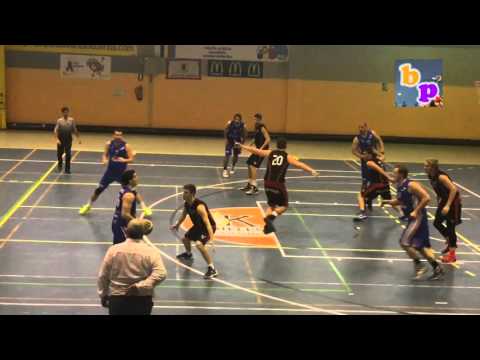 venta de baños 87  megacalzado ardoi 74