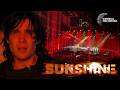 Sunshine Imperial Orchestra