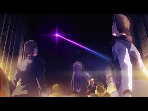 Miss The Rage but you're ascending to heaven