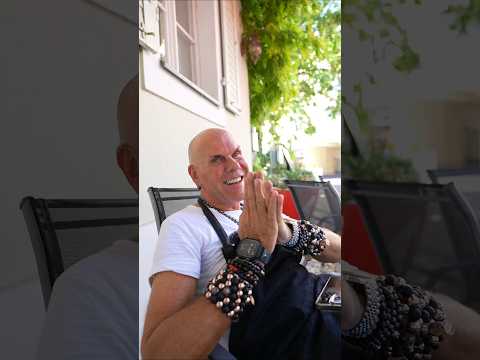 Kontrolle zählt! 👀