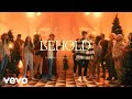 Phil Wickham - Behold (Official Music Video) ft. Anne Wilson