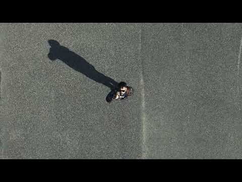 SB/Sir Def - Bóg dał nam hip hop by nas jednoczyć (Video zapowiedź)