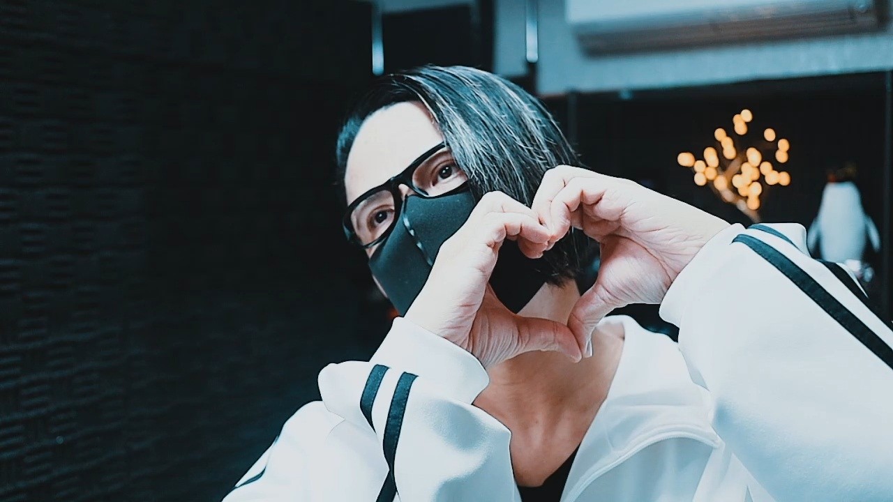 楽曲提供とか歌コレとかガソリン高いねぇとか