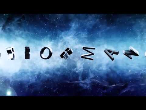 Call Demons by Hoang Sam - Video DOWNLOAD