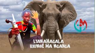 Download lagu LYAMAHAGALA UJUMBE WA MGANGA (GOOD MUSIC)2025 mp3 Download lagu LYAMAHAGALA UJUMBE WA MGANGA (GOOD MUSIC)2025 mp3