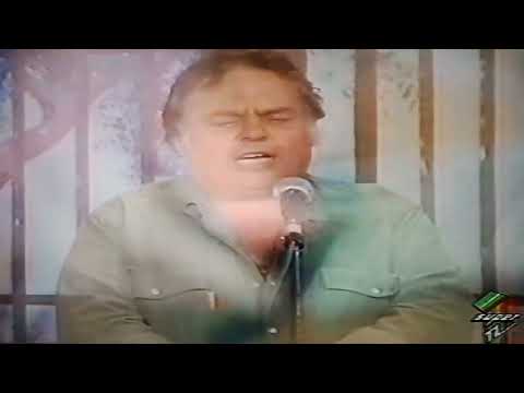 Ghana Malta  ta bamboccu