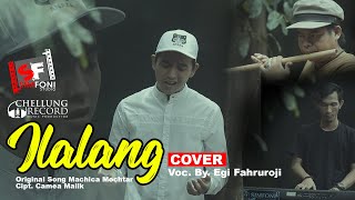 Download lagu ILALANG - MACHICA MOCHTAR Cover By. EGI FAHRUROJI mp3 Download lagu ILALANG - MACHICA MOCHTAR Cover By. EGI FAHRUROJI mp3