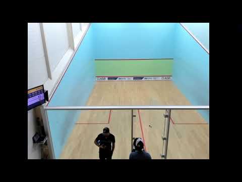 PSA Niort Venise Verte jour 1