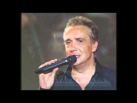 Elle en aura besoin plus tard Sardou 1995