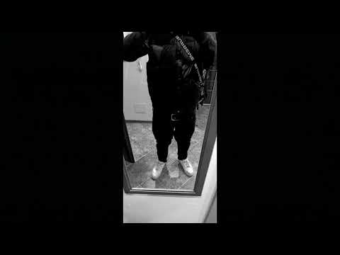 CZULAS - DEXTER (ft. SHEDER)