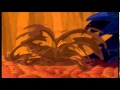 The Lion King Just Can T Wait To Be King Swedish