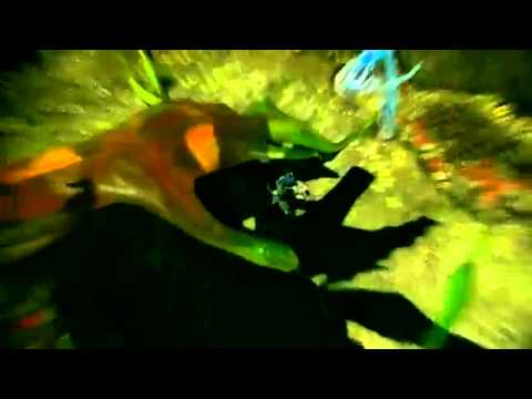 Final Fantasy 13-2 2012 trailer1305