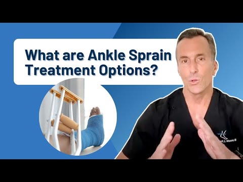Ankle Arthritis Pain What Exercises Can You Do At Home