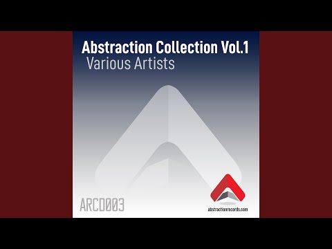 In Flames (Shifted Reality Remix)