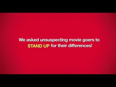 Amol Khanvilkar EDITOR