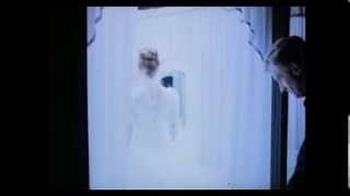 Dream Demon (opening titles) Music by Bill Nelson