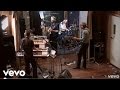 Franz Ferdinand - Fresh Strawberries (Live Session at Konk Studios)