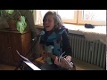 Anir Leben - Gran Torino 1. (cover)
