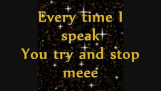 What If   Ashley Tisdale 