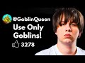I PLAYED My Viewers Decks In Clash Royale