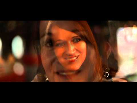 Du bist doch a blos so schee (weil i so bsuffa bin) - Official Video