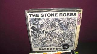 The Stones Roses-Guernica.mp4