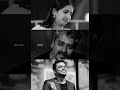 This combo✨👌#arrahman #status #shortvideo #music #hariharan #swarnalatha #whatsappstatus