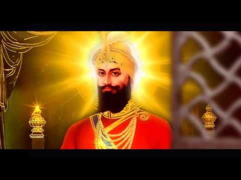 MATA SUNDARI (New Version) || PARDEEP GILL || MAYA PRODUCTIONS