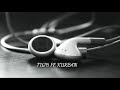Aye Meri Zohra Jabeen Status Video True Love Status Video Old Song Status Video RSSTUDIORK