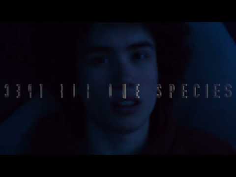 Unidentified (2024) | Official Teaser Trailer | Eliot Derbenti & Nick Wright