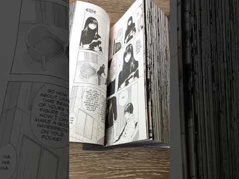 Death Note Black Edition (Volumes 1 & 2) #deathnote #anime #manga