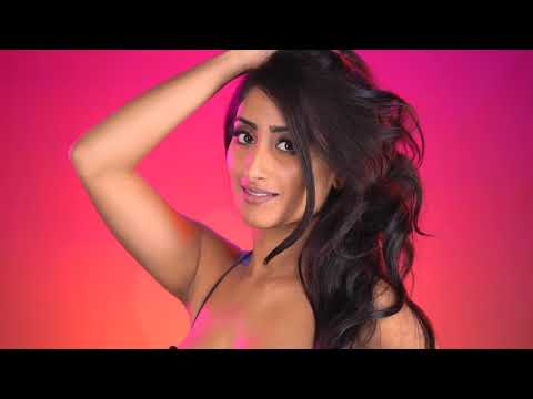 Mastering the Art of Sunless Tanning